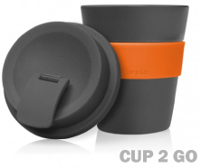 Cup 2 Go